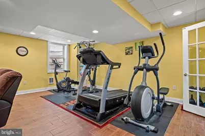 5 Kingsley Court, Newtown, PA 18940 - Photo 41