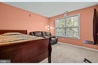 5 Kingsley Court, Newtown, PA 18940 - Photo 25