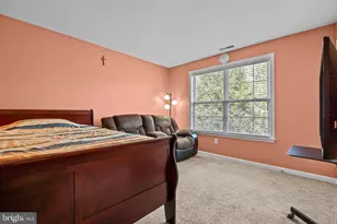 5 Kingsley Ct, Newtown, PA 18940 - Photo 25