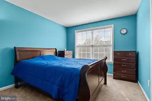 5 Kingsley Ct, Newtown, PA 18940 - Photo 29