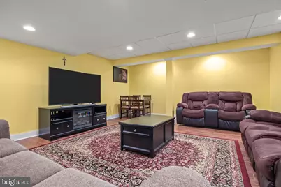 5 Kingsley Court, Newtown, PA 18940 - Photo 39