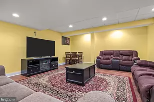 5 Kingsley Ct, Newtown, PA 18940 - Photo 39