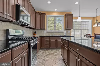 5 Kingsley Court, Newtown, PA 18940 - Photo 19