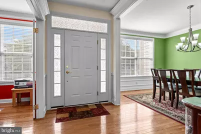 5 Kingsley Court, Newtown, PA 18940 - Photo 5