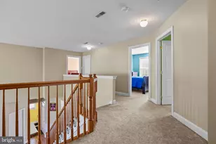 5 Kingsley Ct, Newtown, PA 18940 - Photo 37