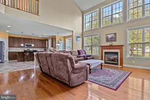 5 Kingsley Ct, Newtown, PA 18940 - Photo 11