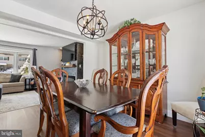 233 Sharpless Road, Southampton, PA 18966 - Photo 11