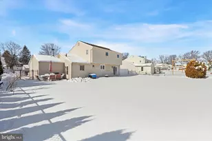 233 Sharpless Rd, Southampton, PA 18966 - Photo 35