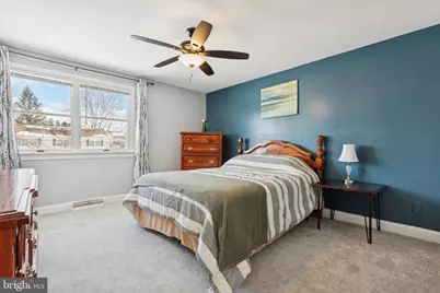 233 Sharpless Road, Southampton, PA 18966 - Photo 23