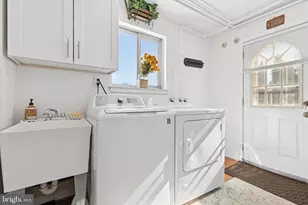 233 Sharpless Rd, Southampton, PA 18966 - Photo 17