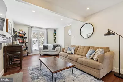 233 Sharpless Road, Southampton, PA 18966 - Photo 19