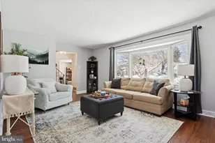 233 Sharpless Rd, Southampton, PA 18966 - Photo 7