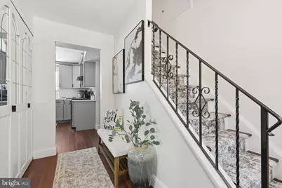 233 Sharpless Road, Southampton, PA 18966 - Photo 5