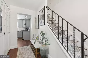 233 Sharpless Rd, Southampton, PA 18966 - Photo 5