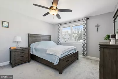 233 Sharpless Road, Southampton, PA 18966 - Photo 31