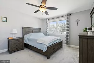 233 Sharpless Rd, Southampton, PA 18966 - Photo 31