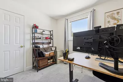 233 Sharpless Road, Southampton, PA 18966 - Photo 29