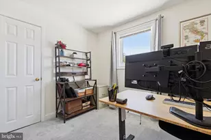 233 Sharpless Rd, Southampton, PA 18966 - Photo 29