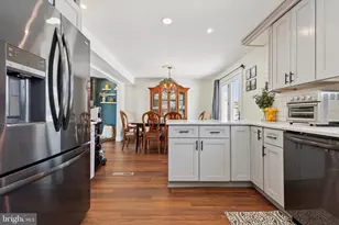 233 Sharpless Rd, Southampton, PA 18966 - Photo 15