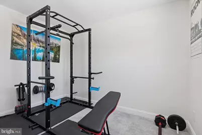 233 Sharpless Road, Southampton, PA 18966 - Photo 27