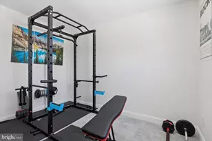 233 Sharpless Rd, Southampton, PA 18966 - Photo 27