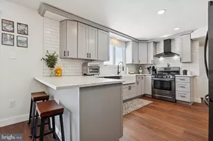 233 Sharpless Rd, Southampton, PA 18966 - Photo 13