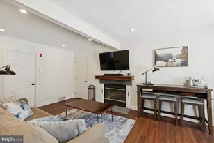 233 Sharpless Rd, Southampton, PA 18966 - Photo 21