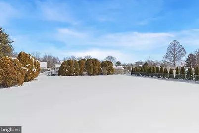 233 Sharpless Road, Southampton, PA 18966 - Photo 33