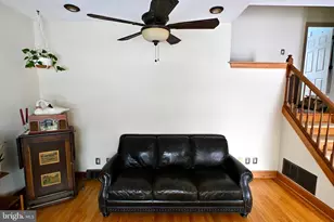 1005 Arthur Ave, Bristol, PA 19007 - Photo 7