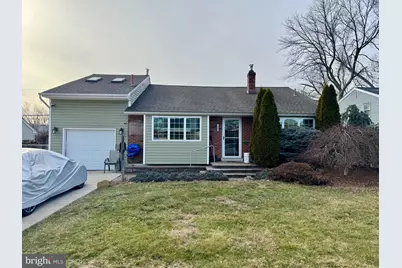 1005 Arthur Avenue, Bristol, PA 19007 - Photo 1