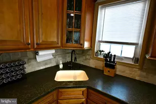 1005 Arthur Ave, Bristol, PA 19007 - Photo 13