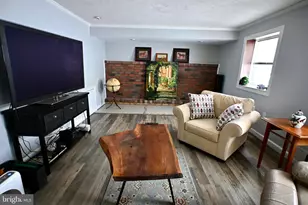 1005 Arthur Ave, Bristol, PA 19007 - Photo 29