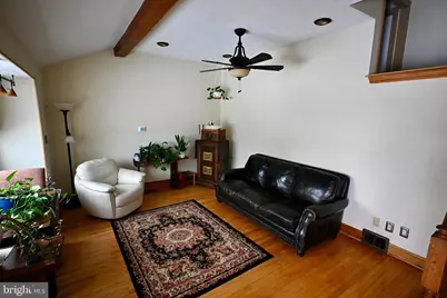 1005 Arthur Avenue, Bristol, PA 19007 - Photo 5