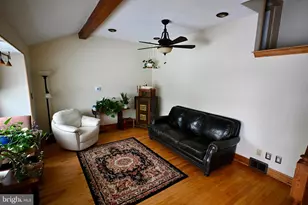 1005 Arthur Ave, Bristol, PA 19007 - Photo 5