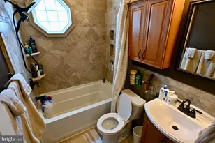 1005 Arthur Ave, Bristol, PA 19007 - Photo 15