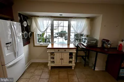 1005 Arthur Avenue, Bristol, PA 19007 - Photo 11