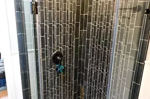 1005 Arthur Ave, Bristol, PA 19007 - Photo 21