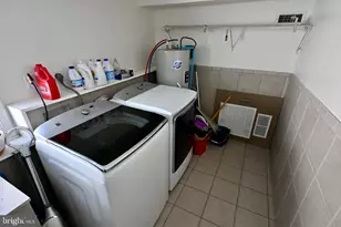 1005 Arthur Ave, Bristol, PA 19007 - Photo 31