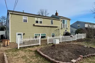 1005 Arthur Ave, Bristol, PA 19007 - Photo 3