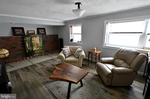 1005 Arthur Ave, Bristol, PA 19007 - Photo 27