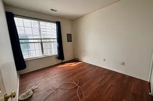 11103 Cornerstone Dr, Yardley, PA 19067 - Photo 7