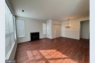 11103 Cornerstone Drive, Yardley, PA 19067 - Photo 3