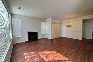 11103 Cornerstone Dr, Yardley, PA 19067 - Photo 3