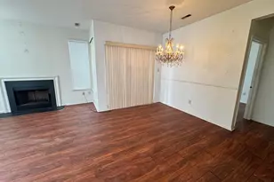 11103 Cornerstone Dr, Yardley, PA 19067 - Photo 5