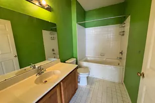 11103 Cornerstone Dr, Yardley, PA 19067 - Photo 13