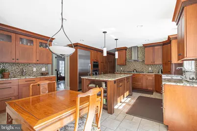 196 Aqueduct Road, Washington Crossing, PA 18977 - Photo 29