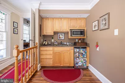 196 Aqueduct Road, Washington Crossing, PA 18977 - Photo 13