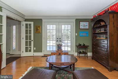 196 Aqueduct Road, Washington Crossing, PA 18977 - Photo 11