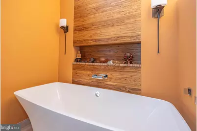 196 Aqueduct Road, Washington Crossing, PA 18977 - Photo 43
