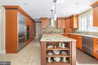 196 Aqueduct Road, Washington Crossing, PA 18977 - Photo 23